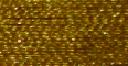 Bran - PF564