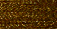 Harvest - PF565