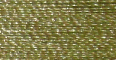 Lime Gray - PF422