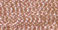 Shasta Pink - PF792