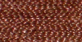 Flagstone Clay - PF794
