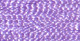 Amethyst - LGPF672