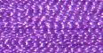 Lavender - PF673