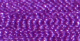 Russian Violet - PF674
