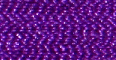 Luxury - PF675