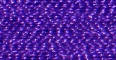 Violet - PF663