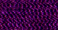 Deep Violet - PF665