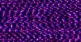 Deep Violet Purple - PFK38