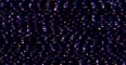 Tyrian Blue - PF616