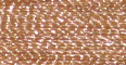 Satin Sheet - 

PF765