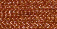 Muted Spice - PF767
