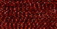 Dark Cinnamon - PF769