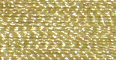Golden Sand - LGPF721