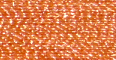 Aurora Orange - LGPF752 Aurora Orange - LGPF752