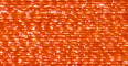 Orange Peel - PF753