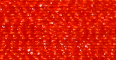 Burnt Orange - PF755