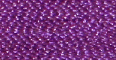 Afterglow - PF624
