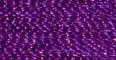 Deep Iris - PF626