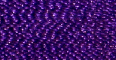 Violet Blue - PF687