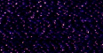 Concord Grape - PF689