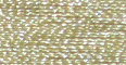 Angora White - LGPF811
