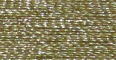 Frontier Tan - PF813