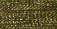 Deep Clay - PF815