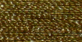 African Safari - PF844