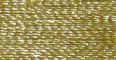 Willow Leaf - 

PF842