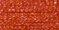 Sahara Tan - PF783