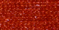Light Sienna - PF784