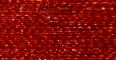 Sienna Brown - 

PF785
