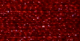 Berkshire Brick - PF786