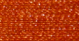 Incan Gold - PF711