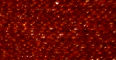 Antique Bronze - PF713