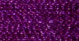 Viking Purple - PF694