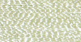 Sandstone - LGPF731