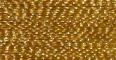 Aztec Tan - PF735