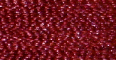 Arab Tan - LGPF738