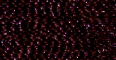 Cleveland - PF739