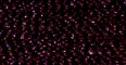 Mahogany - PF749