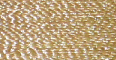 Taupe - 10000m/11000yds