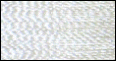 White - 10000m/11000yds
