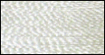 White - Lamp Light - PF850
