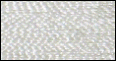 White - Ice Cap - PF801