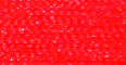 Firefly - PF2