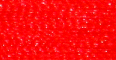 Neon Red - PF3