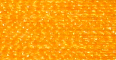 Indian Orange - LGPF4