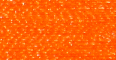 Neon Orange - LGPF5