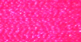 Neon Pink - PF6